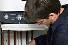 boiler repair Crackleybank