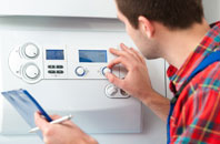 free commercial Crackleybank boiler quotes