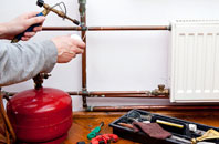 free Crackleybank heating repair quotes