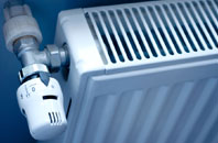 free Crackleybank heating quotes