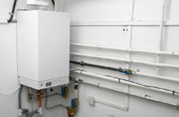 Crackleybank boiler installers