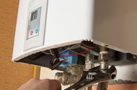 free Crackleybank boiler install quotes