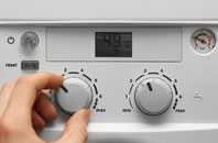 free Crackleybank boiler maintenance quotes