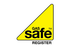 gas safe companies Crackleybank